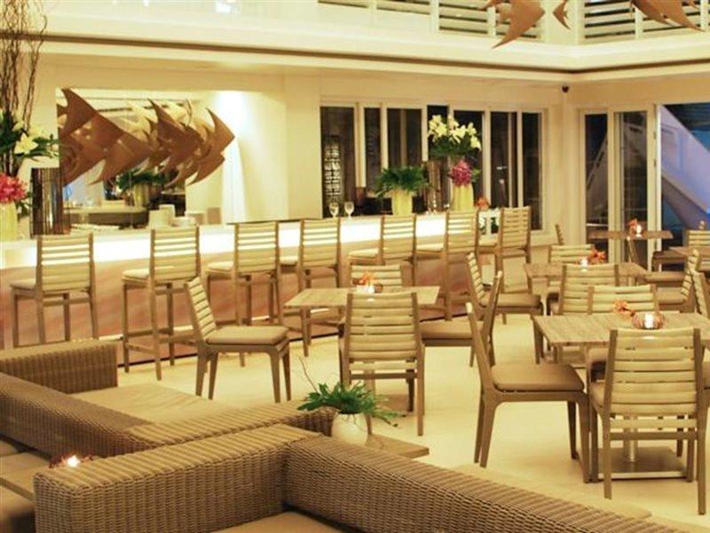 Astoria Boracay Hotel Balabag  Buitenkant foto